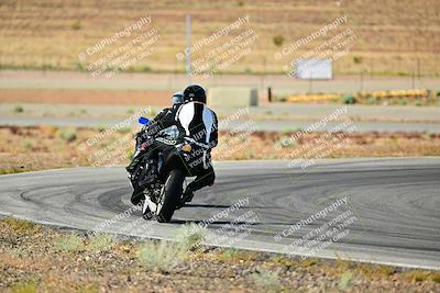 media/May-31-2025-Classic Track Day (Sat) [[da23ab3028]]/Group C/Session 1 (Turns 3 and 5)/